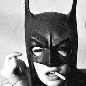 Meet your Posher, Bonnie